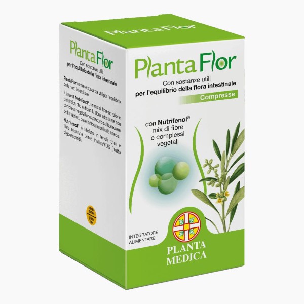 PLANTAFLOR 70CPR PLANTAFLOR 70CPR