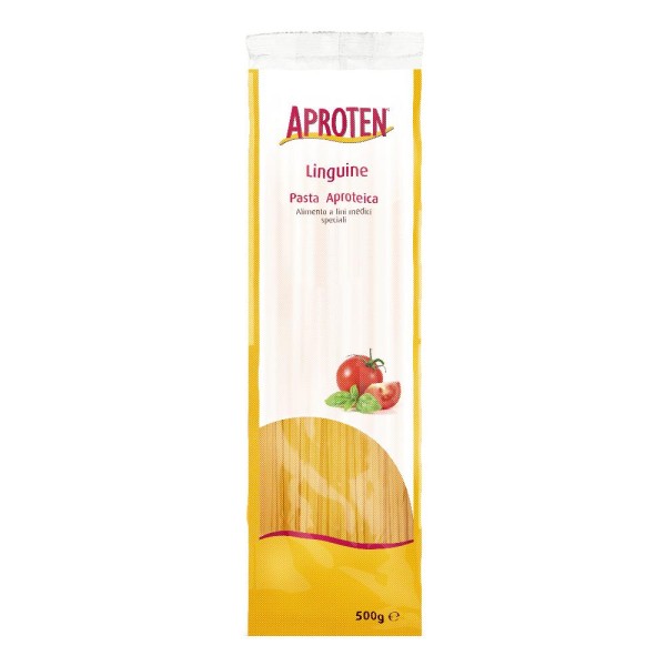 APROTEN*Linguine 500g PROMO