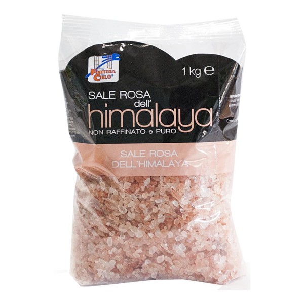 FsC Sale Rosa Himalaya Gros1Kg FsC Sale Rosa Himalaya Gros1Kg