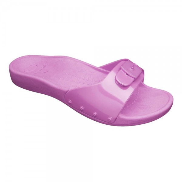 SCHOLL SUN PINK 39