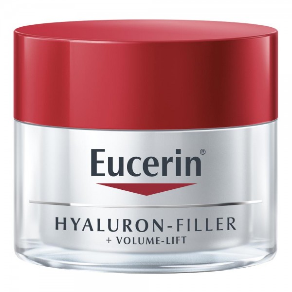 EUCERIN Vol.Filler GG PNM 50ml