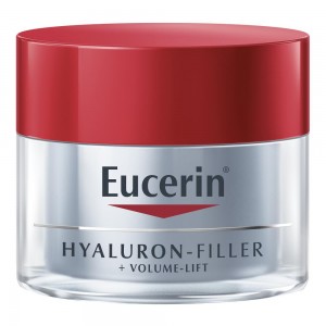 EUCERIN Vol.Filler NTT 50ml