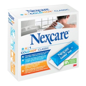 NEXCARE ColdHot Class.10x26,5