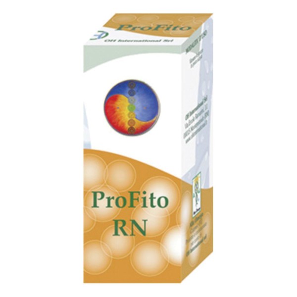 PROFITO RN Gtt 50ml