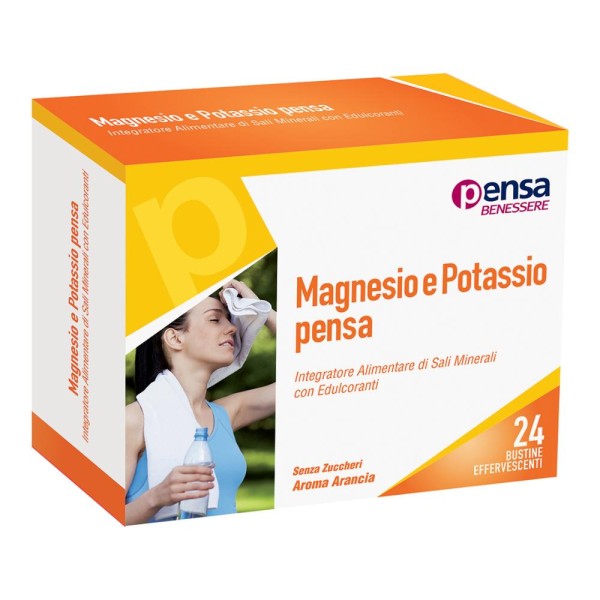 MAGNESIO&POT.24 Bust.PNS MAGNESIO&POT.24 Bust.PNS