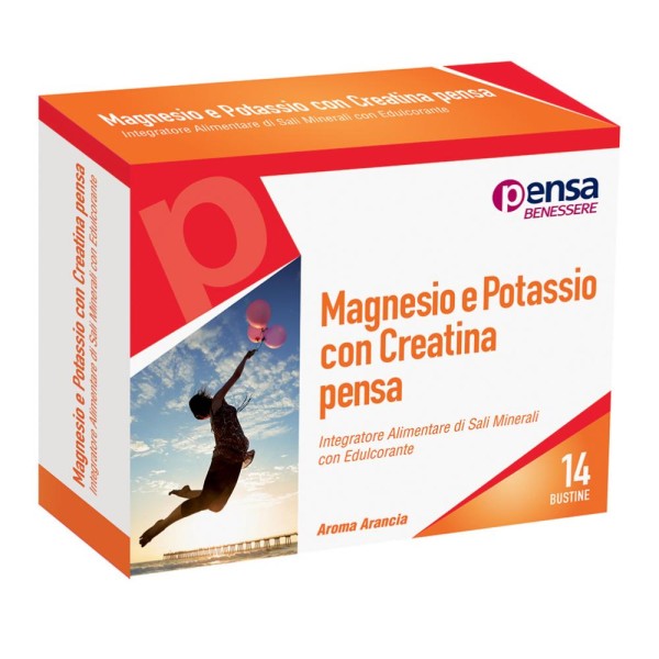 MAGNESIO&POT.C/Cr.14 Bust.PNS MAGNESIO&POT.C/Cr.14 Bust.PNS