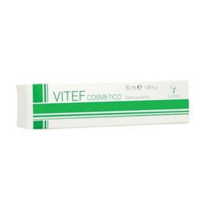 VITEF COSMETICO 50ML