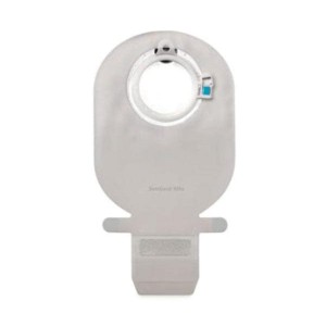 SENSURA MIO430 CLK AP MX 60mm