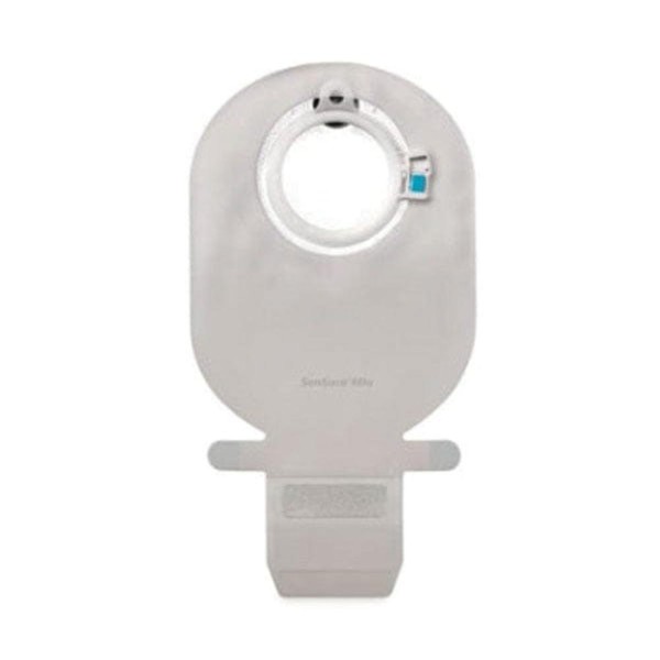 SENSURA MIO430 CLK AP MX 60mm