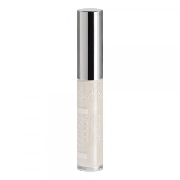 DEFENCE C.LipGloss 302 Opale