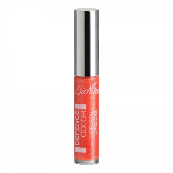 DEFENCE C.LipGloss 304 Corail