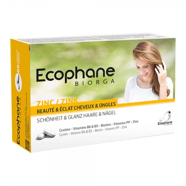 ECOPHANE 60 Cpr