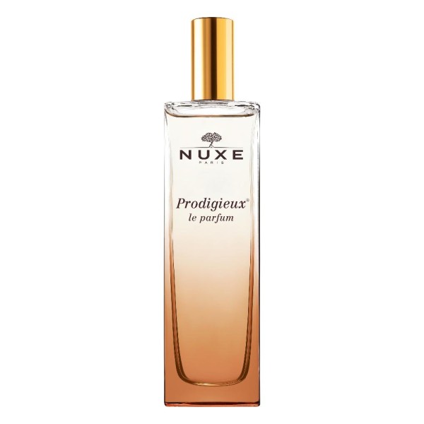 NUXE PRODIGIEUX LE PARFUM 50ML NUXE PRODIGIEUX LE PARFUM 50ML