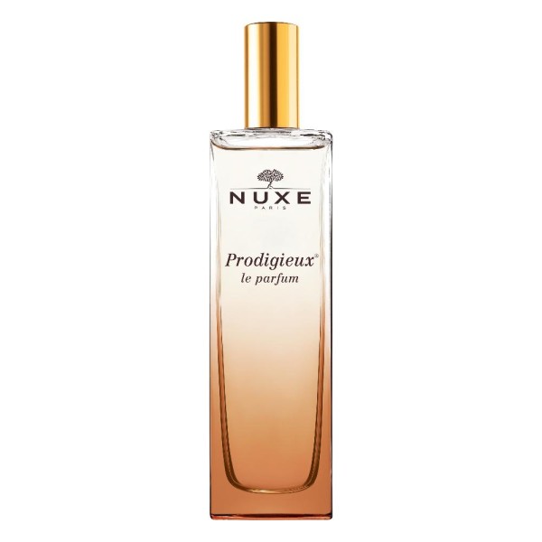 NUXE PRODIGIEUX LE PARFUM 50ML