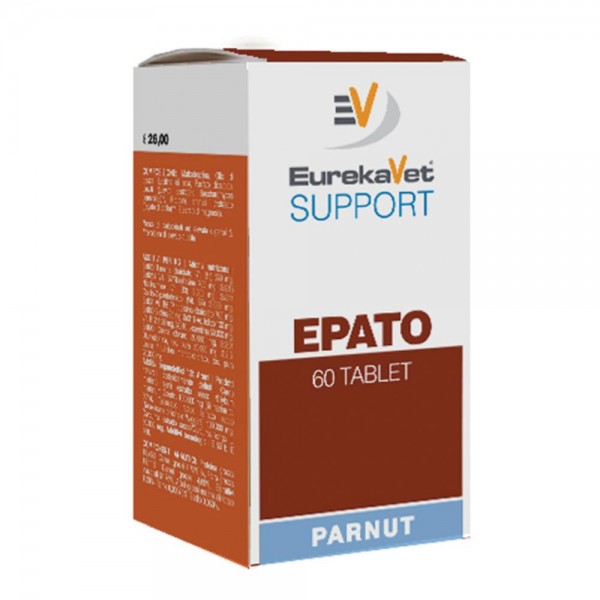 EPATO 60TAB