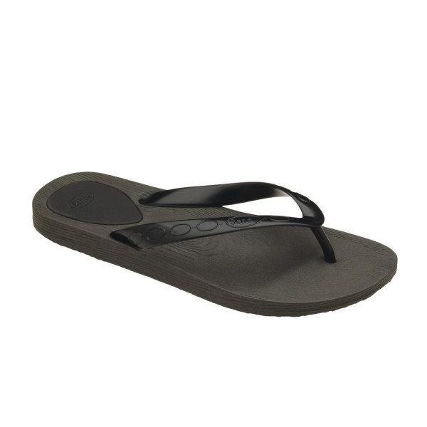 SCHOLL GELLY SINT BIS UNI NE37 SCHOLL GELLY SINT BIS UNI NE37