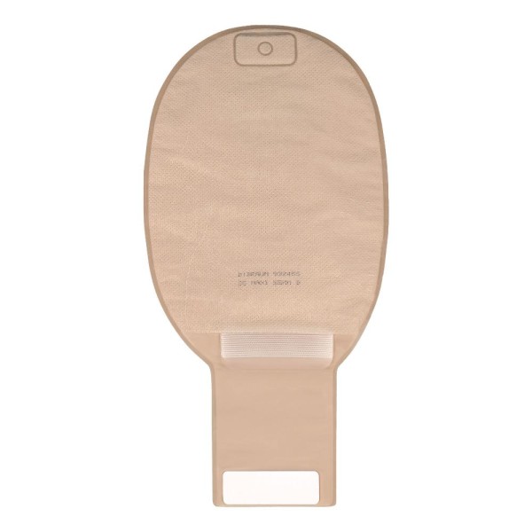 FLEXIMA 3S Ileo Midi Beige65mm FLEXIMA 3S Ileo Midi Beige65mm
