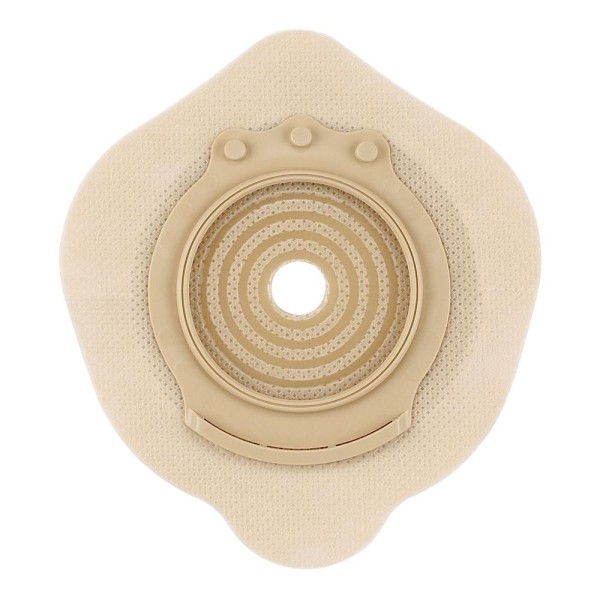 FLEXIMA 3S PLAC RIT 15-30 45MM FLEXIMA 3S PLAC RIT 15-30 45MM