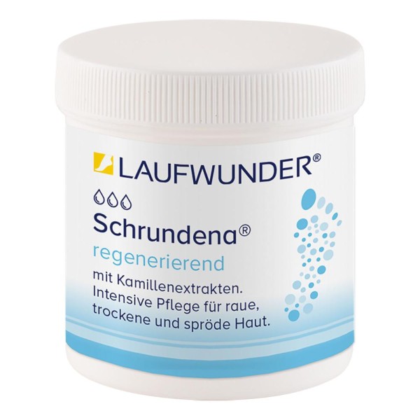 LAUFWUNDER Cr.Pelli Screp.75ml