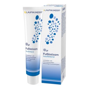 LAUFWUNDER Cr.Blu Emoll.75ml