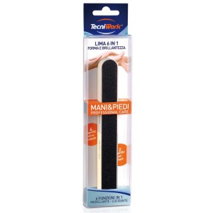 TECNIWORK Lima 6in1 UltraGloss