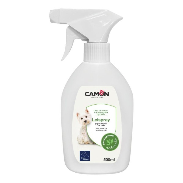 PROTECTION LEISPRAY 500ml PROTECTION LEISPRAY 500ml