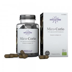 MICO-CORIO 70 Cps