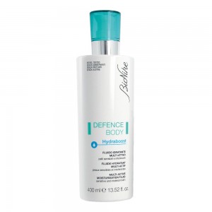 DEFENCE Hydraboost Body 400ml