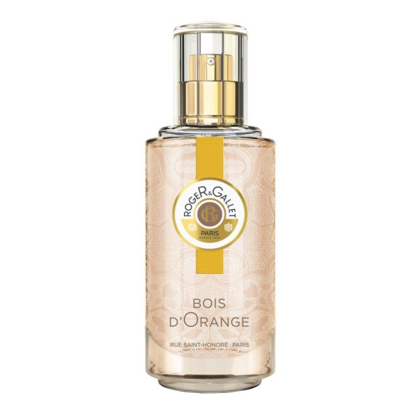 R&G BOIS D'ORANGE EAU PARF30ML