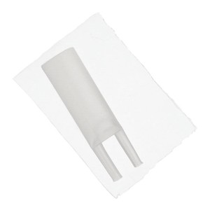 GAMMADIS Forcella Nas.Ad.Plast