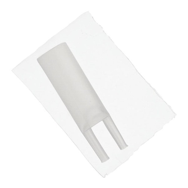 GAMMADIS Forcella Nas.Ad.Plast