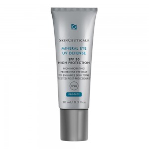 SKINCEUTICALS Mineral Eye fp30