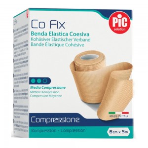 COFIX Benda El.cm12x5m  229231