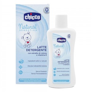 CH-Nat.Sens.Latte Det.500ml