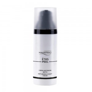 ETAS Peel 50ml