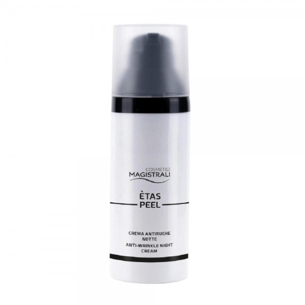 ETAS Peel 50ml