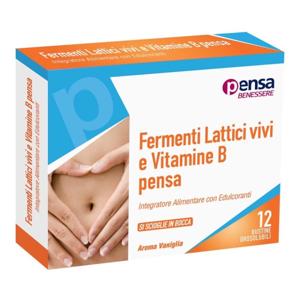 FERMENTI LATT.Vit.B 12fl.PNS FERMENTI LATT.Vit.B 12fl.PNS