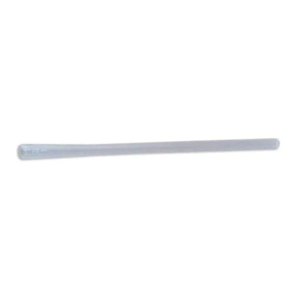 CANNULA RETTALE NEO SIL 5MM CANNULA RETTALE NEO SIL 5MM