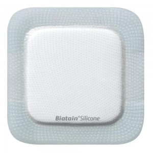 BIATAIN Med.Sch.10x10cm   3435