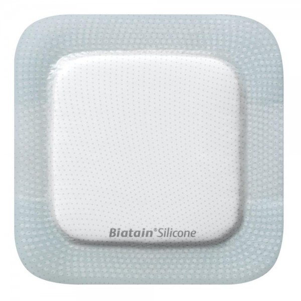 BIATAIN Med.Sch.10x10cm   3435