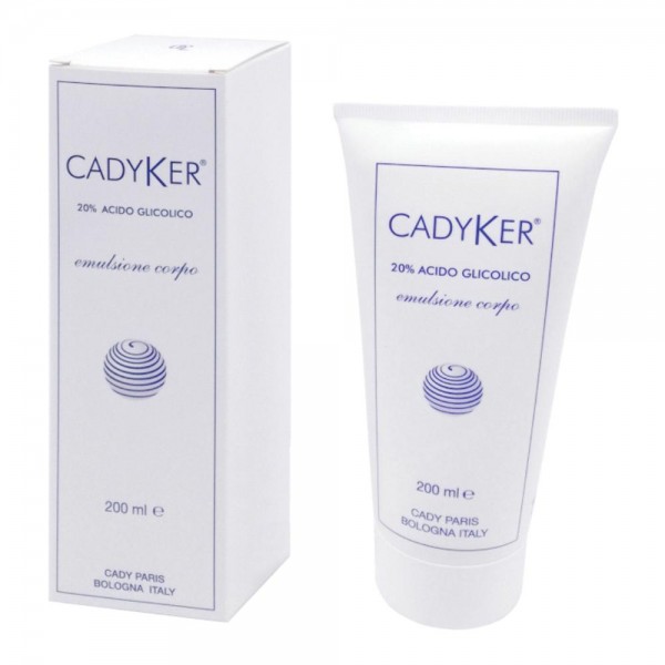 CADYKER 200ML