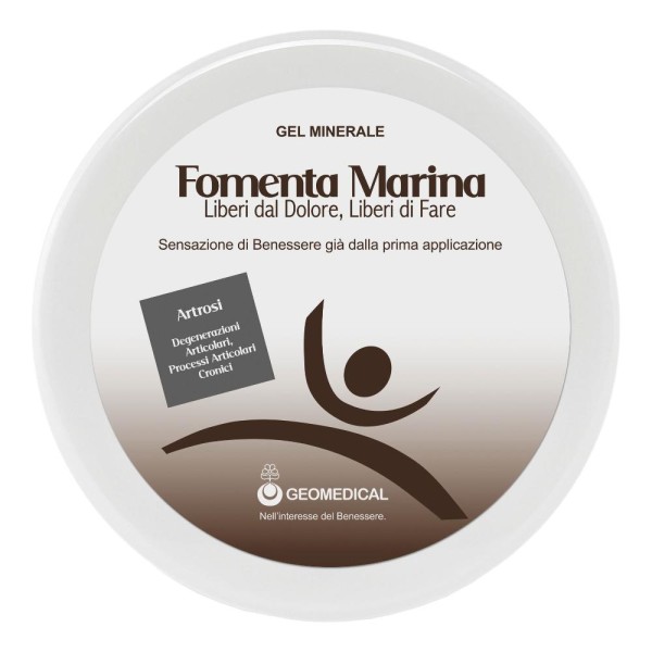 ARTROSI Gel 150g