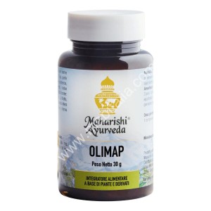 OLIMAP 60 Cpr 30g