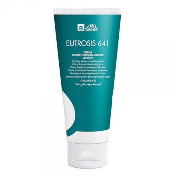 EUTROSIS 641 Crema 400ml