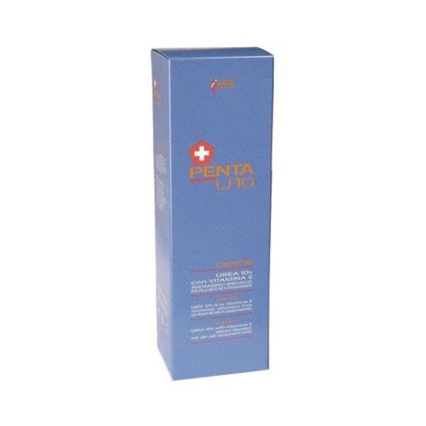 PENTA-U 10 Cr. 250ml