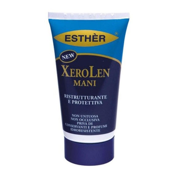 ESTHER XEROLEN Mani 75ml New