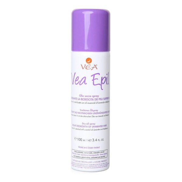 VEA EPIL Spray 100ml