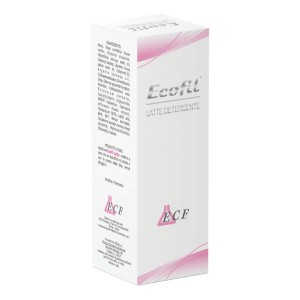 ECOFIL Latte 200ml