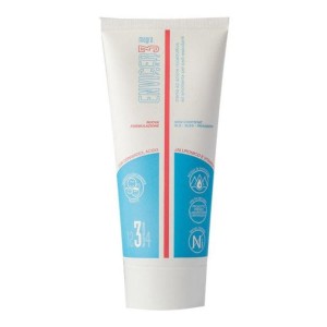 ENVICER3 Magra Forte 100ml