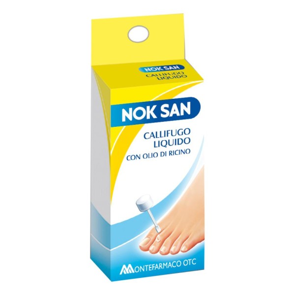 NOKSAN CALLIFUGO LIQUIDO 7ML